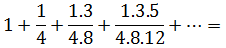Maths-Binomial Theorem and Mathematical lnduction-11869.png